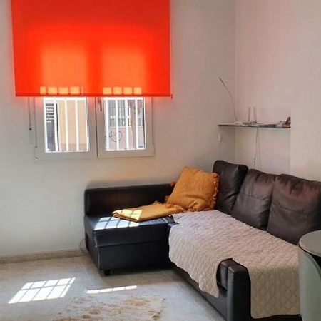 Ecaterina Apartment Torrevieja Bagian luar foto